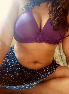 Lilly Beauty Live Cam/No Meet/Low Price - escort in Colombo Photo 13 of 22