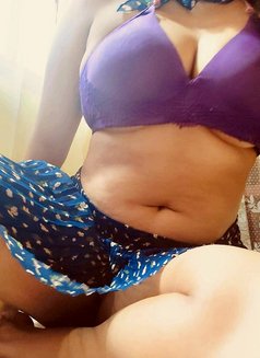 Lilly Beauty Live Cam/No Meet/Low Price - escort in Colombo Photo 21 of 22