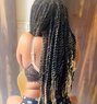 Abiyatta From Gurgaon - escort in Gurgaon Photo 1 of 5
