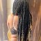 ABIYATTA - escort in Gurgaon Photo 1 of 5