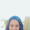 ABIYATTA - escort in Gurgaon Photo 3 of 5