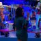 ABIYATTA - escort in Gurgaon Photo 4 of 5