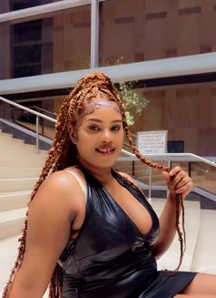ABIYATTA - escort in Gurgaon Photo 5 of 5