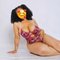 ABIYATTA - escort in Gurgaon Photo 2 of 5