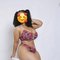 ABIYATTA - escort in Gurgaon Photo 4 of 5