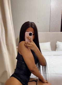 Able Girl - puta in Dubai Photo 6 of 6