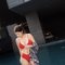 AbNAA - escort in Bangkok Photo 1 of 8