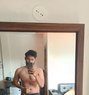 Abnish D - Acompañantes masculino in Kolkata Photo 3 of 3