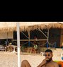 Abo Yazn - Male escort in Beirut Photo 2 of 2