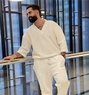 Aboda - Acompañantes masculino in Dubai Photo 1 of 6
