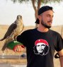 Abood dxb - Acompañantes masculino in Dubai Photo 7 of 7