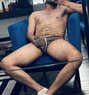 Abood dxb - Male escort in Dubai Photo 8 of 8