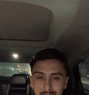 Abood - Transsexual escort in Aqaba Photo 1 of 7