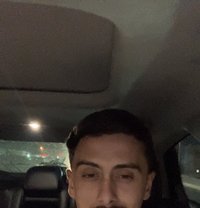 Abood - Acompañantes transexual in Aqaba