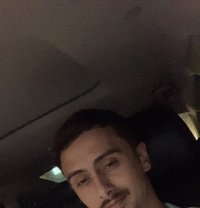 Abood - Acompañantes transexual in Aqaba