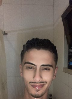 Abood - Acompañantes transexual in Aqaba Photo 7 of 7