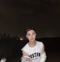 Aboud عبود - Acompañantes masculino in Riyadh