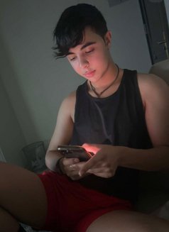 Aboud عبود - Acompañantes masculino in Riyadh Photo 7 of 7