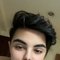 Aboud - Male escort in Marrakech
