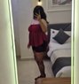 About Me, I Am Pritty Angel Available - masseuse in Kolkata Photo 1 of 6
