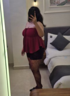 About Me, I Am Pritty Angel Available - masseuse in Kolkata Photo 1 of 6