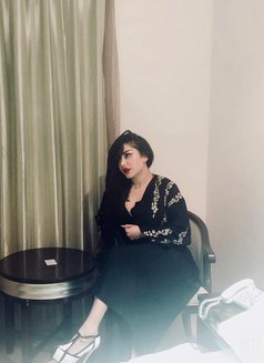 Mariya VIP iraqi - escort in Muscat Photo 3 of 6