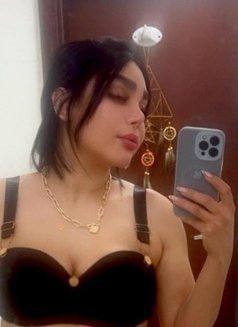 Mariya VIP iraqi - escort in Muscat Photo 4 of 6