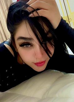 Mariya VIP iraqi - escort in Muscat Photo 5 of 6