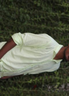 Abraham - Male escort in Dhaka Photo 1 of 1