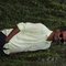 Abraham - Male escort in Dhaka