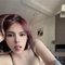 Abreel 🖤 - escort in Abu Dhabi Photo 3 of 19