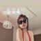 Abreel 🖤 - escort in Abu Dhabi