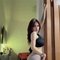Abreel🖤 - escort in Abu Dhabi Photo 4 of 16