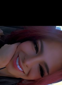 Abreel🖤🇵🇭 - escort in Abu Dhabi Photo 2 of 25