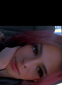 Abreel🖤🇵🇭 - escort in Abu Dhabi Photo 24 of 25