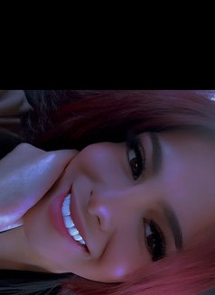 Abreel🖤🇵🇭 - escort in Abu Dhabi Photo 25 of 25