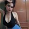 Abreel🖤🇵🇭 - escort in Abu Dhabi