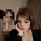 Abreel🖤🇵🇭 - escort in Abu Dhabi Photo 2 of 28