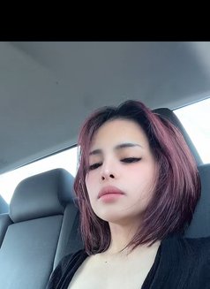 Abreel🖤🇵🇭 massage& fullservice - escort in Abu Dhabi Photo 25 of 25