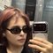 Abreel🖤🇵🇭 massage& fullservice - escort in Abu Dhabi Photo 3 of 30