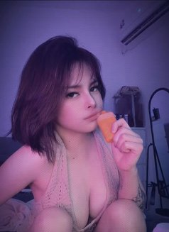 Abreelaaa massage& fullservice - escort in Abu Dhabi Photo 26 of 26