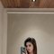 Abriina - escort in Bali Photo 4 of 4