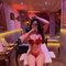 Abril, Ritual tantra massage - masseuse in Barcelona Photo 2 of 5