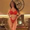 Abril, Ritual tantra massage - masseuse in Barcelona