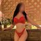 Abril, Ritual tantra massage - masseuse in Barcelona Photo 4 of 5
