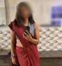 Independent Corporate Sexy Girl GFE - puta in Pune Photo 1 of 4