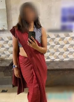 On Official visitCorporate Sexy Girl GFE - puta in Ahmedabad Photo 1 of 4