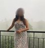 Independent Corporate Sexy Girl GFE - puta in Pune Photo 2 of 4