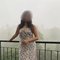 OnOfficial visit Corporate Sexy Girl GFE - puta in Thane Photo 2 of 4