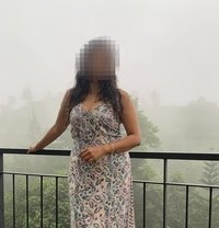 On Official visitCorporate Sexy Girl GFE - escort in Ahmedabad